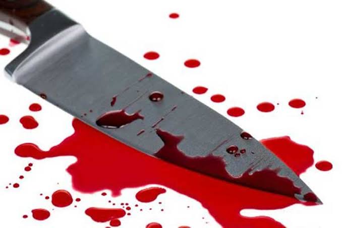Abia Community in Shock as Man Allegedly Hacks Mother to Death