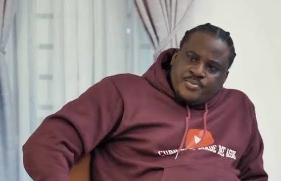 Isbae U Reflects on 2022 Sex Scandal and Its Impact on His Career