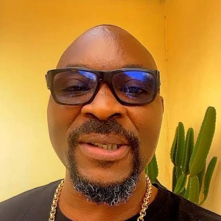 ‘APC Is Confused’ – Isaac Fayose Criticises Wike’s Campaign Role