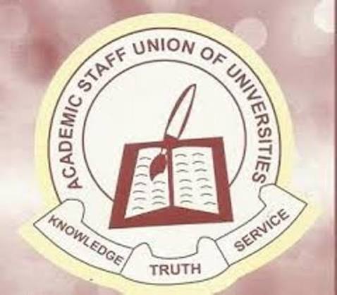 Nigerian Varsities on Edge as Lecturers Protest Salary Payment Shortfalls