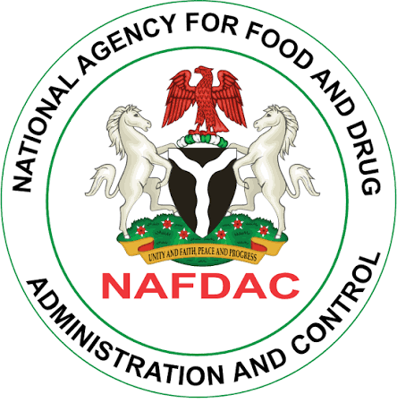 NAFDAC Confirms 48 Deaths Linked To Ondo Herbal Mixture Incident