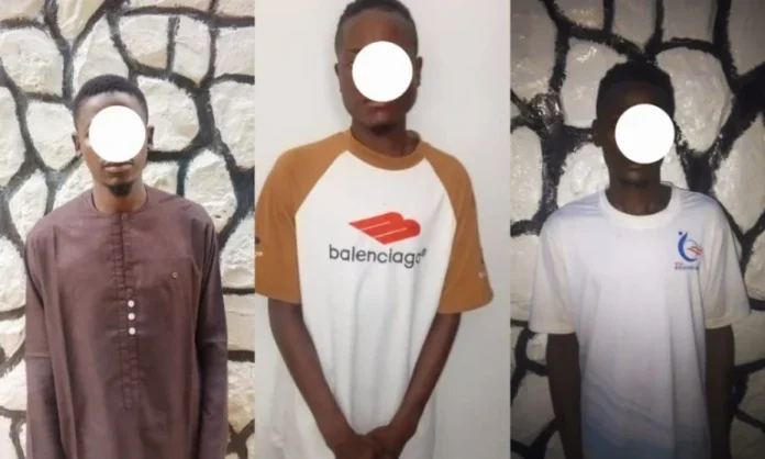 suspect-1000x600-1-768x461