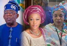 Lokpobiri Calls for National Support for Tinubu’s Second-Term Ambition