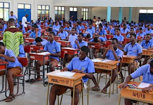 2027 Exams: FG, Stakeholders Consider New Examination Dates