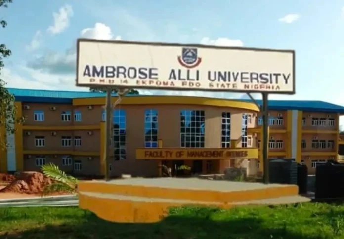 Ambrose-Alli-University-AAU-Ekpoma (1)