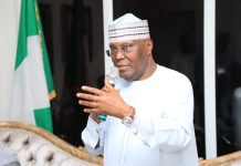 Osuntokun Criticises Atiku Over Use of ‘Bola’ for Tinubu