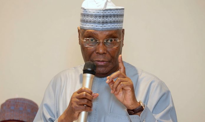 Atiku-Abubakar (1)