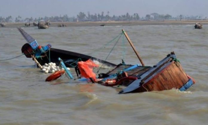 Boat-620x413-620x375-1000x600