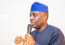 100MB Free Data for Students: FG Programme Awaited by Beneficiaries