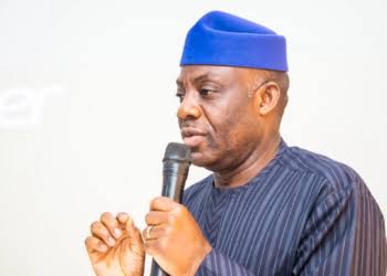 Dr.-Morufu-Olatunji-Alausa