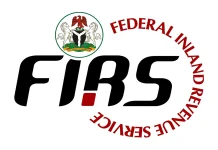NRS Cautions Nigerians Over Fake FIRS Job Recruitment Notice