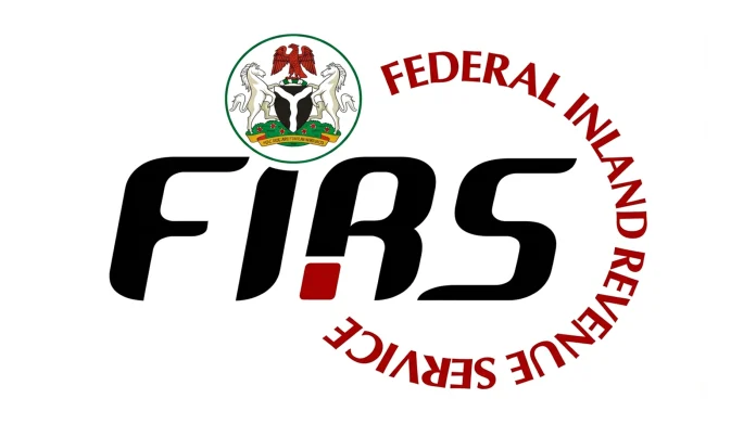 Federal-Inland-Revenue-Services-FIRS-1