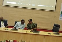 Youth Ministry Calls for Greater Focus on Impact, Not Programmes