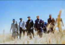 FG Turns to Ethiopia’s Farming Success to Boost Nigeria’s Food Production