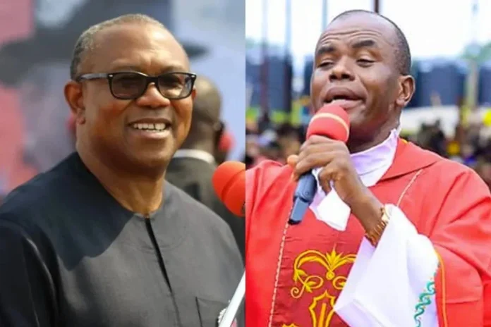 Peter-Obi-Fr-Mbaka