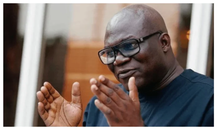 Reuben-Abati