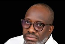 Segun Sowunmi: From Grace to Grass