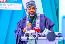 Minister: Food Prices Have Dropped by as Much as 50% Since 2023
