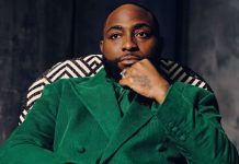 Sexy Steel Says He Owned ‘Dami Duro’ Beat as Davido Clarifies Its Origin