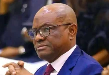 How I Emerged as Rivers Governor Despite the Odds – Wike