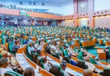 N802bn Audit Breaches: Reps Summon NNPCL, INEC, Issue HYPREP 7-Day Deadline