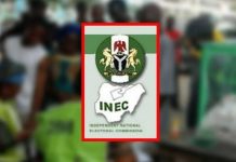 INEC Plans Stakeholder Engagement Ahead of 2027 General Election