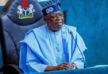 President Tinubu Assesses Nigeria’s Defence, Security Architecture