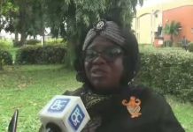 Ibadan Woman Pleads With Tinubu, Police to Rescue Daughter, Says Others Are Safe