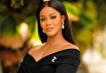 Don’t Marry a Man Just Because He Chose You, Damilola Adegbite Tells Women