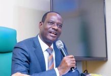 Petrol Price Relief: Oyedele Explains Funding for Tinubu’s 30-Day Scheme