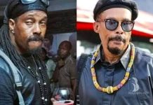 “People Don’t Know I’m a Pastor” — Hanks Anuku Speaks on Adeboye’s Ordination