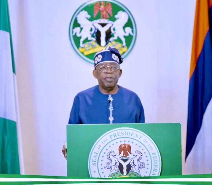 president-bola-ahmed-tinubu